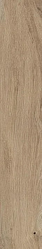 Напольная Nordik Wood Gold Rett 10x60